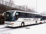 Omnibusverkehr Schlierbach GmbH (1 Fotos)