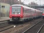IRE22489 mit 611 019-2und ...  Andreas Axmann 26.12.2009