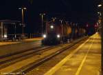 294 781 ...  Andreas Axmann 26.12.2009