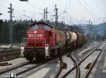 294 781 ...  Andreas Axmann 26.12.2009