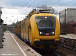 711 121-4 ...  Andreas Axmann 26.12.2009
