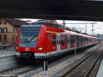 Der Erste Regeltag f�r ...  Andreas Axmann 29.12.2009