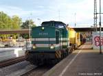 203 211-8 der HGB ...  Andreas Axmann 02.01.2010