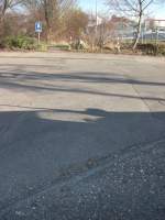 werksanschlusse-stillgelegt---gruninger-prem Bahn�bergang Boschstra�e zu Gr�ninger & Prem (2005)  der Bahn�bergang zum Bf Kirchheim unter Teck wurde ? entfernt. (14,11,2008)