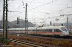 415 001 (1501) und ...  Andreas Axmann 25.11.2011