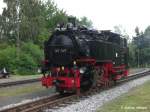 99 749 bei einer ...  Andreas Axmann 25.12.2009