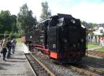 99 731 rangiert nach ...  Andreas Axmann 28.12.2009