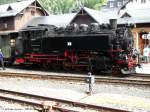 99 731 ist bei ...  Andreas Axmann 28.12.2009