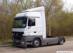 MB 1844 ...  Andreas Axmann 01.05.2010
